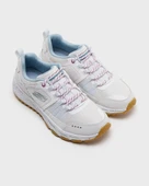Sketchers 180061 OFWT ESCAPE PLAN GÜNLÜK SPOR AYAKKABI - 2
