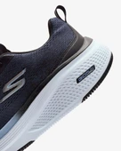 Sketchers 129000 BKBL GO RUN ELEVATE 2.0 GÜNLÜK SPOR AYAKKABI thumbnail 3