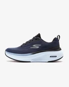 Sketchers 129000 BKBL GO RUN ELEVATE 2.0 GÜNLÜK SPOR AYAKKABI thumbnail 2