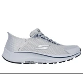 Sketchers 220863 LTGY GO RUN CONSISTENT 2.0 - EMPOWERED GÜNLÜK SPOR AYAKKABI thumbnail 1