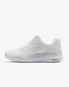 Sketchers 150025 WSL VAPOR FOAM - MIDNIGHT GLIMMER GÜNLÜK SPOR AYAKKABI - 1