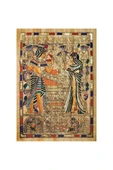 ART PUZZLE PAPİRÜS - 1000 PARÇA 4465 - 3