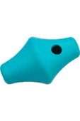 Trixie Naturel Kauçuk Köpek Oyuncağı, Ödül Hazneli, 12cm 440120 - 6