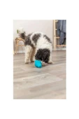 Trixie Naturel Kauçuk Köpek Oyuncağı, Ödül Hazneli, 12cm 440120 - 3