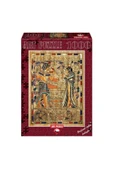 ART PUZZLE PAPİRÜS - 1000 PARÇA 4465 - 1