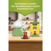 Ofçay Rize 1 kg Çay - 3
