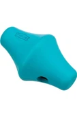 Trixie Naturel Kauçuk Köpek Oyuncağı, Ödül Hazneli, 12cm 440120 - 8