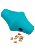 Trixie Naturel Kauçuk Köpek Oyuncağı, Ödül Hazneli, 12cm 440120 - 7