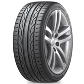 Hankook 215/35 R18 84Y XL Ventus V12 Evo 2 K120 Yaz Binek 2025 - 1
