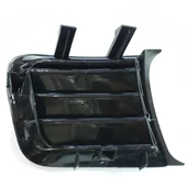 Toyota Corolla Ön Tampon Sis Bakaliti Sol (2000-2002) 8148212030 MHR05609 1.6, 1.4 thumbnail 2