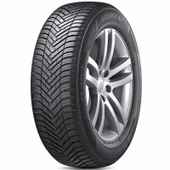 Hankook 195/60 R16 93V XL Kinergy 4S 2 H750 4 Mevsim Binek 2024 - 1