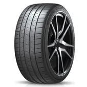 Hankook 295/45 R20 114Y XL Ventus S1 Evo Z K129 N0 Yaz 4x4 2025 - 1