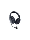 RAZER BARRACUDA X RZ04-04430100-R3M1 SIYAH 7.1 KABLOLU/KABLOSUZ KULAK USTU OYUNCU KULAKLIK thumbnail 2