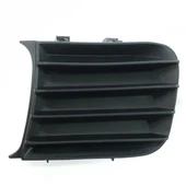 Toyota Corolla Ön Tampon Sis Bakaliti Sol (2000-2002) 8148212030 MHR05609 1.6, 1.4 thumbnail 1