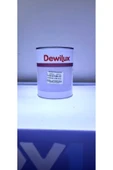 DEWİLUX DEWILUX CAM CİLA 0.75 LİTRE thumbnail 1