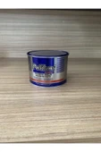 Polikor Macun 2700 gr - 1