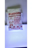 maxguard KAPŞONLU BOYACI TULUMU - 2