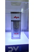Dyo AKRİLİK SERTLEŞTİRİCİ 4 LİTRE - 4
