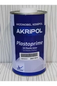 AKZO NOBEL Plastoprime Plastik Astar 1 Litre - 1