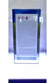 AKRİPOL 2K 3000 VERNİK 1 LİTRE - 3