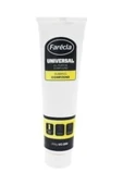 3M Farecla Tüm Yüzeyler Için Çizik Giderici Üniversal Araç Pastası 200 Ml - 1