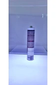 KEMAPEX PROFESYONEL PU MASTİK BEYAZ - 2