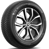 Michelin 275/40 R22 108Y XL CrossClimate 2 SUV 4 Mevsim 4x4 2025 - 1