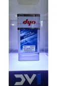 Dyo AKRİLİK SERTLEŞTİRİCİ 4 LİTRE - 2