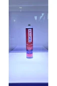 KEMAPEX PROFESYONEL PU MASTİK BEYAZ - 1