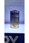 Politek Yüzey Temizleme Tineri 1 Litre - 1