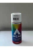 Permolit AKÇALI SPREY BOYA - 3