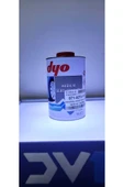Dyo AKRİLİK SERTLEŞTİRİCİ 1 LİTRE thumbnail 2