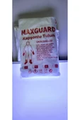 maxguard KAPŞONLU BOYACI TULUMU - 3