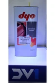 Dyo 07-40 AKRİLİK VERNİK 4.5 LİTRE - 1