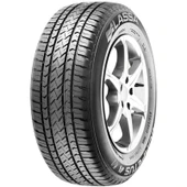 Lassa 265/70 R16 112H COMPETUS H/L M+S Yaz 4x4 2025 - 1