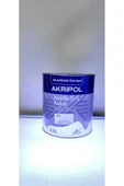 AKRİPOL 5+1 ASTAR 2.5 litre thumbnail 1