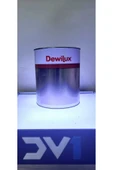 Dyo Dewilüx Nanoteak Tik Yağı 2.5 LİTRE - 3