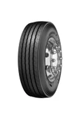 Sava 435/50 R19,5 160J Cargo 5 3PSF ASFALT TREYLER Kamyon 2025 - 1