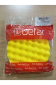 BEFAR WAFFLE CIRTLI POLİSAJ SÜNGERİ - 3