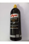 Dyo kalın pasta - 1