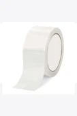 ALBANT TAMİR BANTI BEYAZ (48 MM X 10 MT) - 1