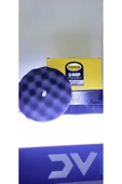 Farecla FAFARECLA G-MOP GMF822 PASTA SÜNGERİ - 3