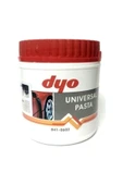 Dyo Beyaz Ince Pasta 1 Kg - 1