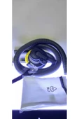 Carwell ZIMPARA MAKİNESİ  Uyumlu  Pasta Cila - 2