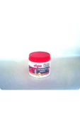 Dyo Üniversal Pasta Kırmızı Kapak 500 gr - 2
