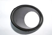 Peugeot 206 Ön Tampon Sis Bakaliti Sol (2008-2013) 7452YH BPE309355 1.4, 1.4 HDI - 2