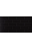 BİEN OLİVİA SİYAH 30X60 - 1