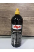 Dyo kalın pasta - 2