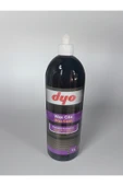 Dyo Wax Cila Parlaklık Koruyucu 1 Lt - 1