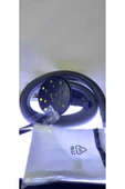 Carwell ZIMPARA MAKİNESİ  Uyumlu  Pasta Cila - 3